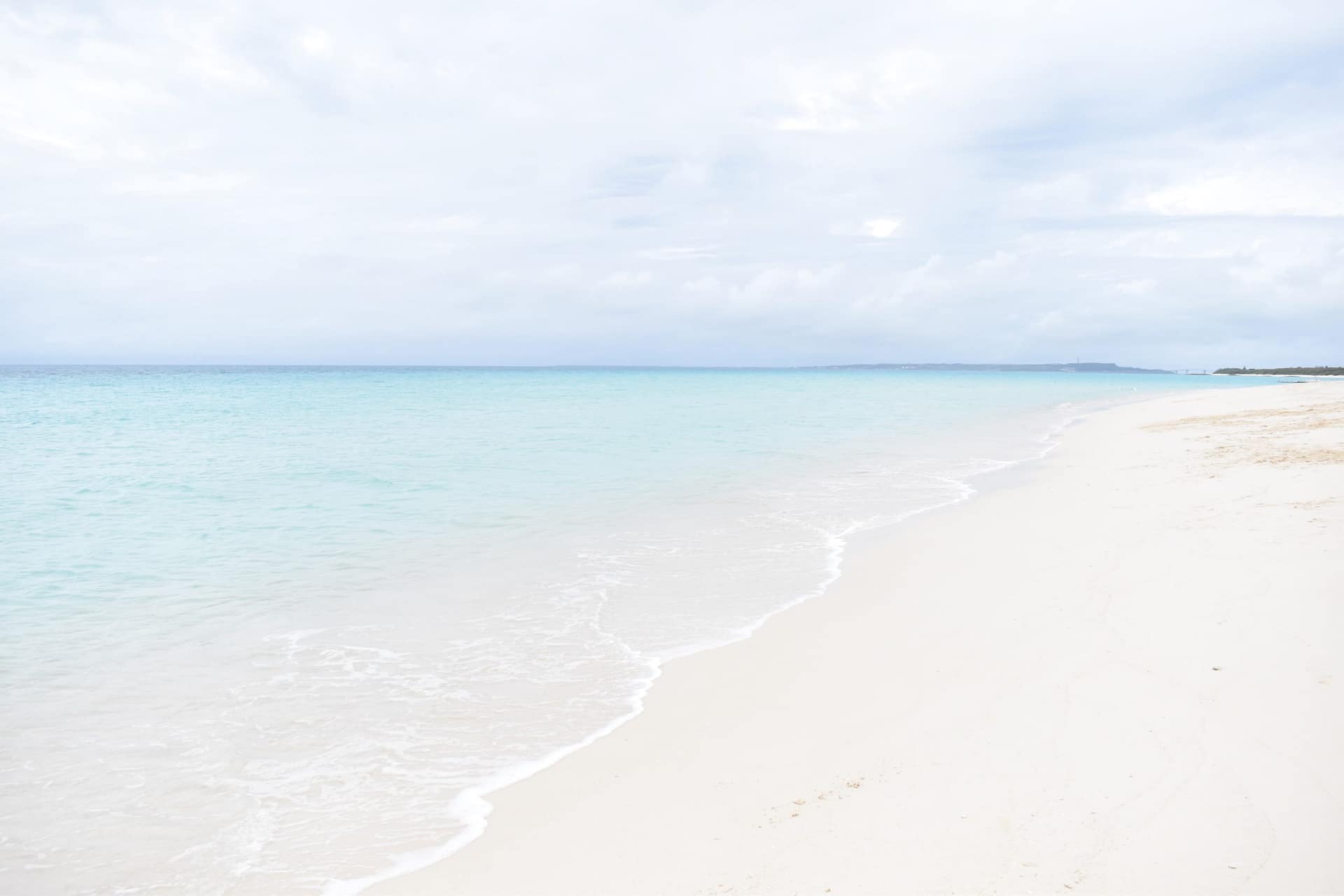 東京事務所移転のお知らせ