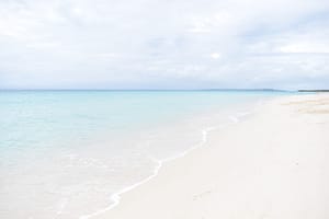 東京事務所移転のお知らせ