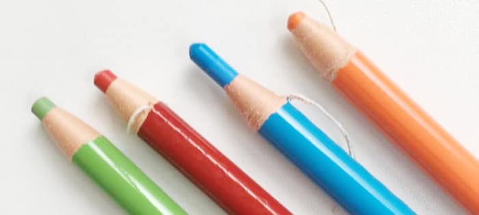 ダーマトグラフ